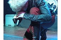 the_beauty_of_gemina_20100413_1309413357