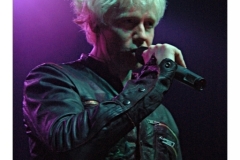 the_beauty_of_gemina_20100413_1394093808