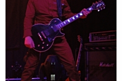 the_beauty_of_gemina_20100413_1416019139