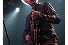 the_beauty_of_gemina_20100413_1643319241