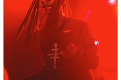 the_cruxshadows_20100413_1667832174