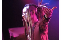 the_cruxshadows_20100413_1745547480