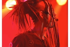 the_cruxshadows_20100413_1892880734