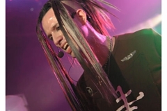 the_cruxshadows_20100413_1954206379