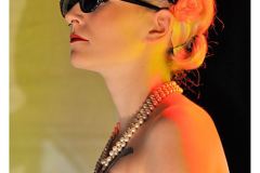 welle_erdball_20101004_1310915069