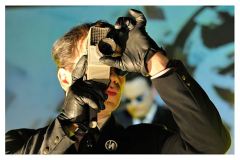 welle_erdball_20101004_1587030218