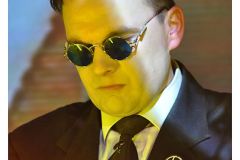 welle_erdball_20101004_1678414145