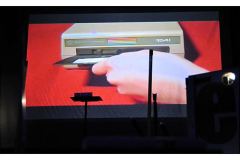 welle_erdball_20101004_1761882376