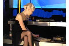 welle_erdball_20101004_2074779873