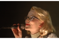 welleerdball_20100413_1117260409