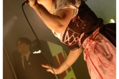 welleerdball_20100413_1687640666