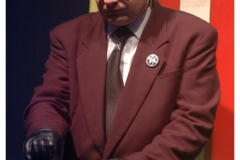 welleerdball_20100413_1711193304