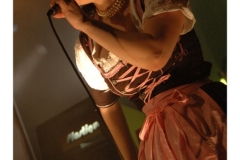 welleerdball_20100413_1768728795