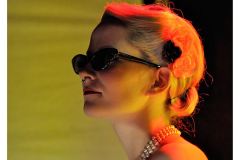 welleerdball_20101003_1156150256