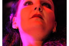 welleerdball_20101003_1641012658