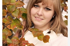 yvonnem_20120102_1090936756