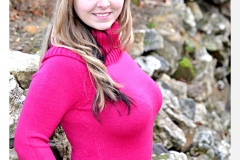 yvonnem_20120102_1466049232