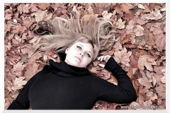yvonnem_20120102_1802995113