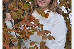 yvonnem_20120102_1845333047