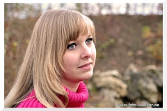 yvonnem_20120102_1869337596